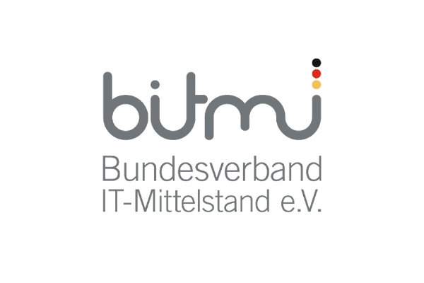 BITMi
