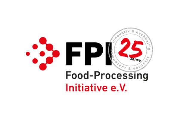Food-Processing Initiative e.V.