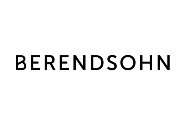 Berendsohn Logo
