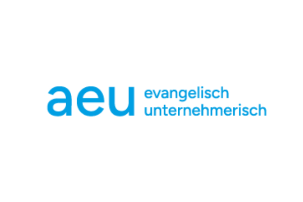 aeu evangelisch unternehmerisch