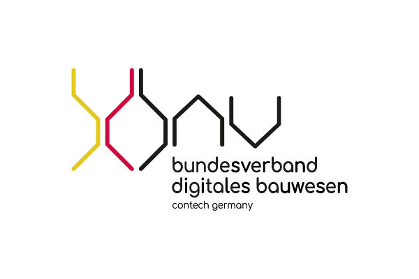 Bundesverband Digitales Bauwesen e.V. (BDBau)