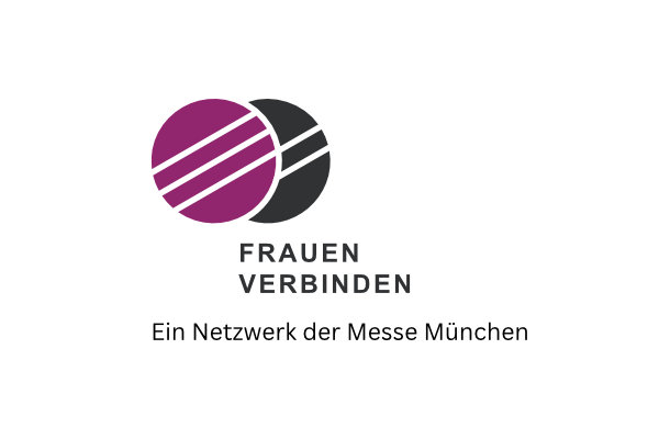Frauen Verbinden