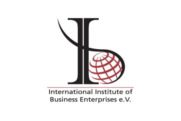 IIB International Institute of Business Enterprises e.V.