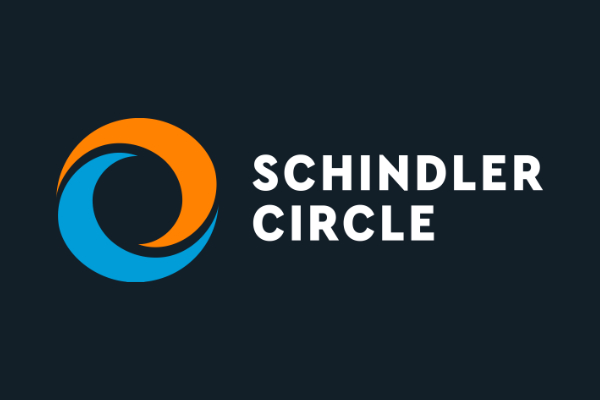 Schindler Circle
