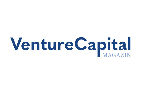 VC Magazin