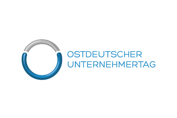 Ostdeutscher Unternehmertag
