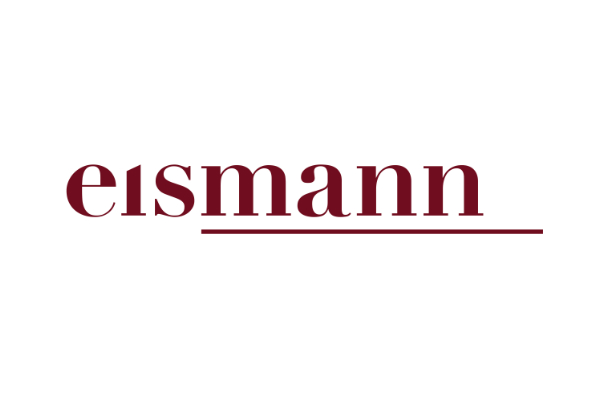 eismann Tiefkühl-Heimservice GmbH Logo