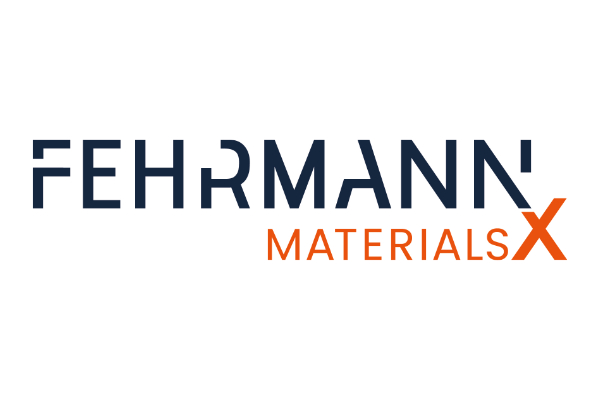 FEHRMANN TECH GROUP Logo