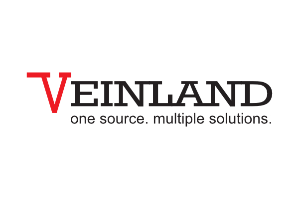 VEINLAND Logo