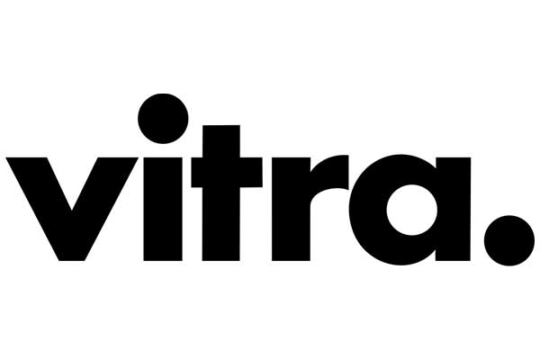 Vitra Logo