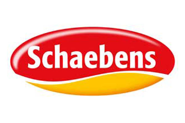 Schaebens Logo