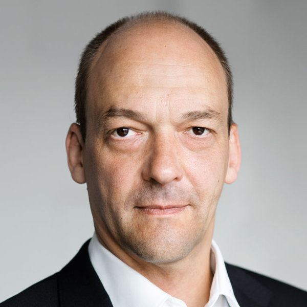 Carsten Brinkschulte