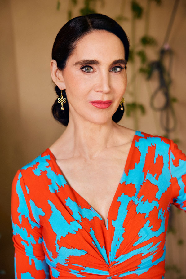 Prof. Dr. Anabel Ternès von Hattburg