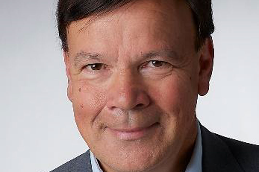 Prof. Dr. Werner Gleißner