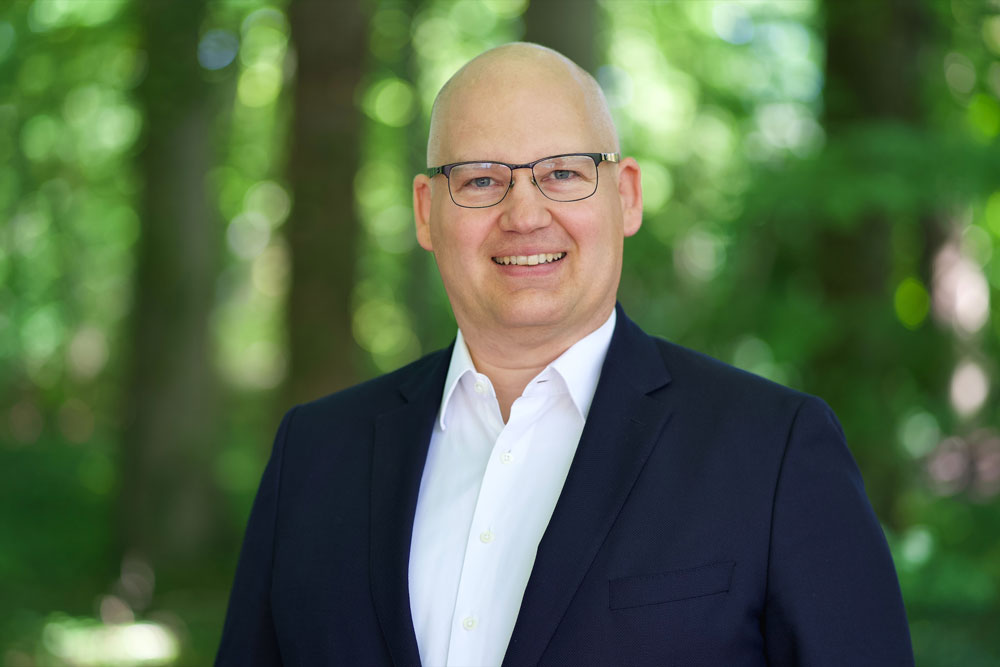 Mathias Westerbarkei